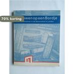 Vrouwen op bordje straatnamen stevenshof 9789069320076 Weyde, Verzenden, Gelezen, Weyde