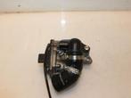 EGR Klep Nissan Qashqai O75834, Nieuw