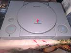 Sony - Playstation 1 (PS1) - with formule 1 + more -, Games en Spelcomputers, Nieuw