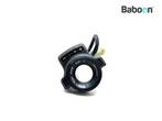 Immobilizer Ontvanger Honda CB 600 F Hornet 2005-2006, Motoren, Onderdelen | Honda, Verzenden, Gebruikt