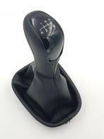 Mercedes W203 C Klasse pookknop 2001-2004 (6 versnellingen), Verzenden, Nieuw