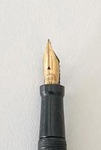 Kritzler - Zonder minimumprijs - Vulpen, Verzamelen, Pennenverzamelingen, Nieuw