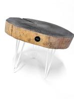 THE FOREST Art & Woodworking Studio - M. Paszko - Salontafel
