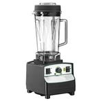 Blender | 2L | Instelbare Snelheid (25.000RPM) | 1.5kW, Verzenden, Nieuw in verpakking