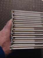 Dampierre T1 à T10 - Série complète - 10x C - 10 Album - EO, Boeken, Stripverhalen, Nieuw