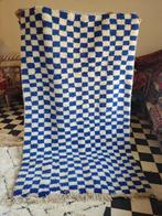 Berber - Tapis - 150 cm - 250 cm - Amazigh, Huis en Inrichting, Nieuw
