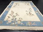 Aubusson de Chine - Tapis - 190 cm - 120 cm, Antiek en Kunst