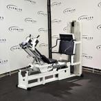 Technogym - Isotonic - (motorized) Leg Press, Ophalen of Verzenden, Overige typen