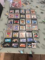 Nintendo - Gameboy Advance - Lot of 35 Nintendo games, Game, Nieuw