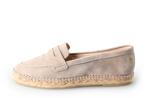 Fred de La Bretoniere Espadrilles in maat 39 Bruin | 10%, Vêtements | Femmes, Chaussures, Verzenden, Espadrilles