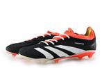 Adidas Voetbalschoenen in maat 43 Zwart | 5% extra korting, Kleding | Heren, Schoenen, Verzenden, Zwart, Adidas, Gedragen
