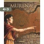 Murena / Integraal t1 / Murena / 001 9789067938211 Delaby, Boeken, Stripverhalen, Verzenden, Gelezen, Delaby