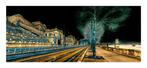 Gabor Helyes - Castle Bazaar, Budapest No.17414