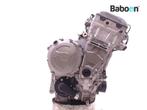 Moteur BMW HP 4 (HP4 K42), Motoren, Nieuw