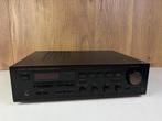 Luxman - R-341 Solid state stereo receiver, Nieuw