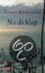 Na de klap 9789044500110 T. Riemersma, Verzenden, Zo goed als nieuw, T. Riemersma