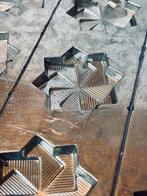 VORMENFABRIEK TILBURG - Moule Design industriel - Salon de