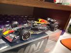 MINI GT 1:64 - Voiture miniature - Oracle Red Bull Racing, Hobby en Vrije tijd, Nieuw