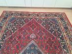 Bidjar - Tapijt - 300 cm - 200 cm - Mooie Bidjar, Huis en Inrichting, Stoffering | Tapijten en Vloerkleden, Nieuw