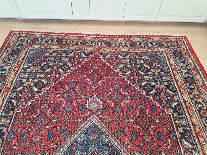 Bidjar - Tapijt - 300 cm - 200 cm - Mooie Bidjar, Huis en Inrichting, Stoffering | Tapijten en Vloerkleden