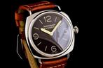 Panerai - Radomir Limited Edition Manual - PAM00232 OP6659 -, Nieuw