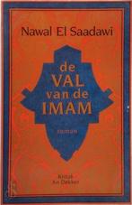 Val van de imam, Boeken, Verzenden, Nieuw, Nederlands