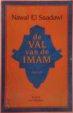 Val van de imam, Boeken, Taal | Overige Talen, Verzenden