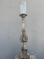 Kaarsenhouder - Metaal