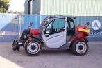 Veiling: Verreiker Manitou MT 625 H COMFORT Diesel 2500kg 20, Zakelijke goederen, Machines en Bouw | Kranen en Graafmachines, Ophalen