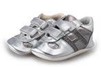 Hogan Sneakers in maat 19 Zilver | 10% extra korting, Enfants & Bébés, Vêtements enfant | Chaussures & Chaussettes, Schoenen, Verzenden