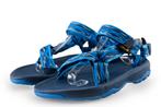 Teva sandalen in maat 29 Blauw | 15% korting, Kinderen en Baby's, Verzenden, Jongen of Meisje, Schoenen, Teva