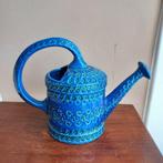 Bitossi - Aldo Londi - Vase - 9839 - Céramique