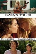 Ravens touch op DVD, Cd's en Dvd's, Verzenden, Nieuw in verpakking