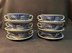 Villeroy & Boch - Ensemble de bols à soupe (6) - Burgenland