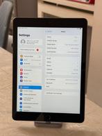 Apple iPad (6th generation) 2018 9.7 wifi 128gb - Mobiele, Nieuw