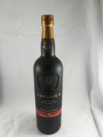 Taylors Victory Port - Limited Edition - 80 Year Old Tawny