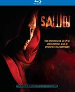 Saw III (blu-ray tweedehands film), Cd's en Dvd's, Blu-ray, Ophalen of Verzenden, Nieuw in verpakking