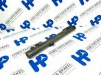 Common rail A 642 070 2695, Auto-onderdelen, Ophalen of Verzenden, Gebruikt, Mercedes-Benz