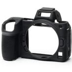 EasyCover camera body protection voor Nikon Z5 Mark II, Audio, Tv en Foto, Ophalen of Verzenden, Nieuw