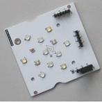 Replacement LED pad voor Hydra 26/52 HD, Dieren en Toebehoren, Verzenden, Nieuw