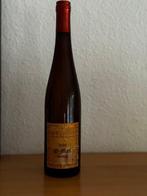 2010 Keller, Riesling G-Max - Rheinhessen - 1 Bouteille, Verzamelen, Nieuw