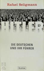 Hitler, Livres, Verzenden