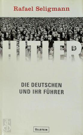 Hitler, Livres, Langue | Langues Autre, Envoi