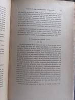 Julien Ray - Variation des champignons inférieurs sous, Antiek en Kunst