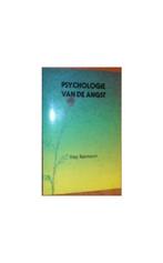 Psychologie van de angst 9789063253929, Livres, Psychologie, Fritz Riemann, Verzenden