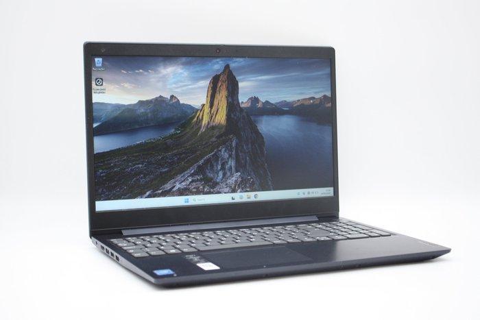 Lightweight notebook: Lenovo IdeaPad 3 15IGL05 | Intel N4020, Consoles de jeu & Jeux vidéo, Consoles de jeu | Accessoires Autre