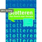 Stotteren 9789046902165 Mies Bezemer, Verzenden, Mies Bezemer