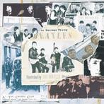 The Beatles - The Anthology 1 (2CD), Cd's en Dvd's, Cd's | Pop, Verzenden, Nieuw in verpakking