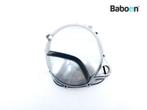 Carter dembrayage Kawasaki ZR 550 B Zephyr 1991-1998, Motoren, Verzenden, Nieuw