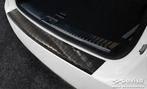 Achterbumperbeschermer | Porsche | Cayenne 10-14 5d suv. |, Autos : Divers, Tuning & Styling, Ophalen of Verzenden